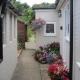 Oak Tree Lodge & Holiday Parking, Burstow (fotografie 3)