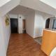 Cazare apartament Craiova, Craiova - Foto 8