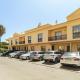 Moradia V2 - 200m da Praia da Oura - Santa Eulália, Albufeira (foto 9)