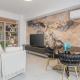 Elysian Studio, Oradea - Photo 2