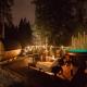 The Sopa - heritage premium houses, Zakopane - Fotografie 7