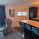 Harbour bliss, Ardrossan (fotografie 10)