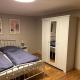 Ferienwohnung Elbetraum, Tangermünde - Photo 6