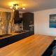 Harbour bliss, Ardrossan (fotografie 4)