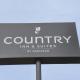 Country Inn & Suites By Radisson Bloomington-Normal West, IL