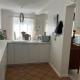 On Broadwalk Cottage, Кейптаун - Фото 9