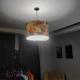 El-Nemss Guest House, New cairo - Foto 6