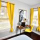 Lake Avenue Apartment, Cleveland - Photo 1