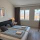 Frost Guesthouse, Hvammstangi (fotografie 3)