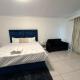 Vinview double room Swakopmund - Foto 10