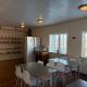 Frost Guesthouse, Hvammstangi (fotografie 4)