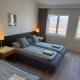 Frost Guesthouse, Hvammstangi (fotografie 8)