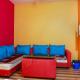 Chithralaya Guest House, Yercaud - Foto 6