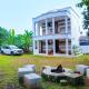 Chithralaya Guest House, Yercaud - Foto 4