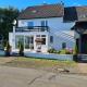 Guesthouse Wallenborn - Appartement, Wallenborn - Foto 1