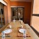 Center appartement Marrakech, Marakéš - Fotografie 7