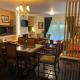 Sarakin's Mansion Luxury Retreat, Athen - Foto 9