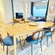 BASTiLLE SUNbEAM - Luxury flat 80m2 - Paris 6p 2BR, Paris - Foto 5