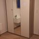 Homy, Athen - Foto 10