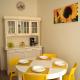 Sunflower 2BDR Flat By Ruterra, Praga - Foto 5