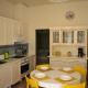 Sunflower 2BDR Flat By Ruterra, Praga - Foto 1