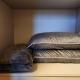 Kuma House 마포 SK, Soul - Fotografie 5
