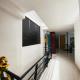 Hotel Lleras # 1, Medellín - Photo 9