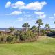 Lighthouse Point Rental 27A Tybee Island - Foto 1