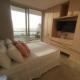 Apartamento Con Vista Al Mar Salguero Suites Santa Marta - Photo 2
