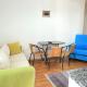 Marka Suites for Family, Antalya - Photo 6