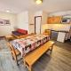 Résidence Grand Argentier - Appartement 6/8 personnes centre station MAE-2913