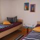 Ferienwohnung Familienkajüte, Rerik - Photo 4