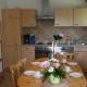 Ferienwohnung Brücken- und Schottendeck, Rerik - Zdjęcie 4