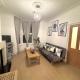 Spacious 3 bedroom house near Central London, O2, ExCel, Abba Voyage, Stratford, Tube Station & Parking Available, Londýn - Fotografie 3