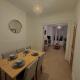 Spacious 3 bedroom house near Central London, O2, ExCel, Abba Voyage, Stratford, Tube Station & Parking Available, Londýn - Fotografie 4