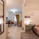Athenian Dream Apt-Spacious Comfortable & Luxurious in a real Athenian neighbourhood, Athen - Foto 8