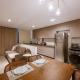 Flat 03 Exclusivo, Luis Eduardo Magalhaes