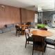 Flat 03 Exclusivo, Luis Eduardo Magalhaes (fotografie 4)