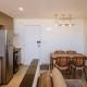 Flat 03 Exclusivo, Luis Eduardo Magalhaes (fotografie 7)