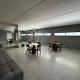 Flat 03 Exclusivo, Luis Eduardo Magalhaes (fotografie 8)