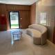 Flat 03 Exclusivo, Luis Eduardo Magalhaes (fotografie 9)