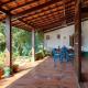 Casa da Vovó, Ilhabela - Fotografie 7