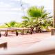 Sunrise Beach Villa, St Helena Bay (foto 6)