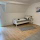 Dorotheenhof Zimmer 2, Leun - Photo 3
