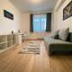 Apartament 23 Braşov - Photo 8