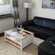 Anelia City Loft im Zentrum inkl Parkplatz, Paderborn - Fotografie 4