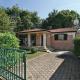 Holiday Home Porec Antonci