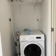 Albany House Auckland An entire independent house with Free Parking Free Wifi Free Coffee Free Tea, Окленд - Фото 4