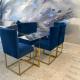 Luxe Living- Flatrock, Кейптаун - Фото 3