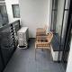 Kesselbauer Apartment near Prezident Palace, Bratislava - Photo 9